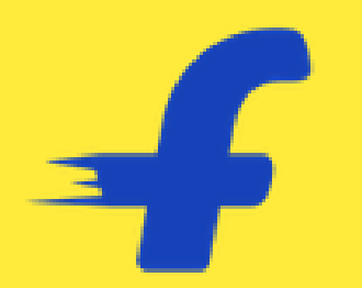 Flipkart